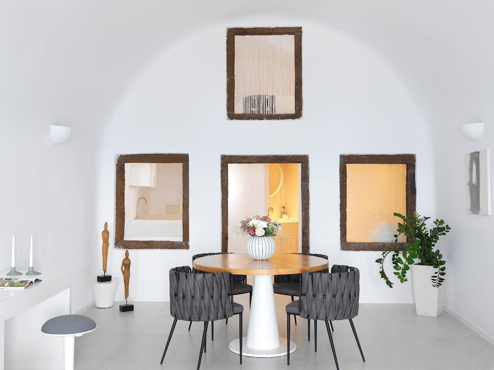 Astra Suites Hotels by Tourist Journey